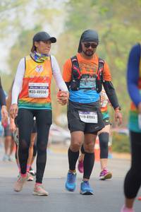 BIB: 40550, 41985
                            <button type="button" onclick="openModal(8063440)" class="btn btn-primary btn-sm float-right btn-popup" data-toggle="modal" data-target=".modal-high-quality">
                        <i class="fas fa-shopping-cart"></i> Add to Cart
                    </button>
                                            <button type="button" onclick="isThisMe(8063440, true)" class="btn btn-success btn-sm float-right btn-popup btn-isme hidden" data-toggle="tooltip" data-placement="bottom" title="นี่คือรูปของคุณใช่ไหม คลิกที่นี่เพื่อเอาเข้าอัลบั้ม">
                        <i class="fas fa-plus"></i> Add to album
                    </button>
                    <button type="button" onclick="isThisMe(8063440, false)" class="btn btn-warning btn-sm float-right btn-popup btn-isnotme hidden">
                        <i class="fas fa-ban"></i> Remove from album
                    </button>