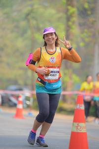 BIB: 45827
                            <button type="button" onclick="openModal(7996194)" class="btn btn-primary btn-sm float-right btn-popup" data-toggle="modal" data-target=".modal-high-quality">
                        <i class="fas fa-shopping-cart"></i> Add to Cart
                    </button>
                                            <button type="button" onclick="isThisMe(7996194, true)" class="btn btn-success btn-sm float-right btn-popup btn-isme hidden" data-toggle="tooltip" data-placement="bottom" title="นี่คือรูปของคุณใช่ไหม คลิกที่นี่เพื่อเอาเข้าอัลบั้ม">
                        <i class="fas fa-plus"></i> Add to album
                    </button>
                    <button type="button" onclick="isThisMe(7996194, false)" class="btn btn-warning btn-sm float-right btn-popup btn-isnotme hidden">
                        <i class="fas fa-ban"></i> Remove from album
                    </button>