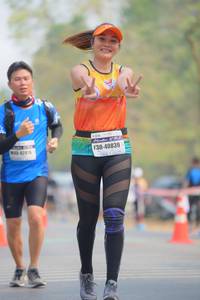 BIB: 42875, 40839
                            <button type="button" onclick="openModal(7986473)" class="btn btn-primary btn-sm float-right btn-popup" data-toggle="modal" data-target=".modal-high-quality">
                        <i class="fas fa-shopping-cart"></i> Add to Cart
                    </button>
                                            <button type="button" onclick="isThisMe(7986473, true)" class="btn btn-success btn-sm float-right btn-popup btn-isme hidden" data-toggle="tooltip" data-placement="bottom" title="นี่คือรูปของคุณใช่ไหม คลิกที่นี่เพื่อเอาเข้าอัลบั้ม">
                        <i class="fas fa-plus"></i> Add to album
                    </button>
                    <button type="button" onclick="isThisMe(7986473, false)" class="btn btn-warning btn-sm float-right btn-popup btn-isnotme hidden">
                        <i class="fas fa-ban"></i> Remove from album
                    </button>