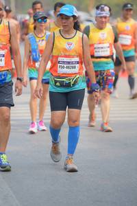 BIB: 46260
                            <button type="button" onclick="openModal(8065197)" class="btn btn-primary btn-sm float-right btn-popup" data-toggle="modal" data-target=".modal-high-quality">
                        <i class="fas fa-shopping-cart"></i> Add to Cart
                    </button>
                                            <button type="button" onclick="isThisMe(8065197, true)" class="btn btn-success btn-sm float-right btn-popup btn-isme hidden" data-toggle="tooltip" data-placement="bottom" title="นี่คือรูปของคุณใช่ไหม คลิกที่นี่เพื่อเอาเข้าอัลบั้ม">
                        <i class="fas fa-plus"></i> Add to album
                    </button>
                    <button type="button" onclick="isThisMe(8065197, false)" class="btn btn-warning btn-sm float-right btn-popup btn-isnotme hidden">
                        <i class="fas fa-ban"></i> Remove from album
                    </button>