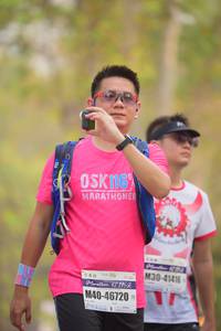 BIB: 41416, 42195, 46720
                            <button type="button" onclick="openModal(7980009)" class="btn btn-primary btn-sm float-right btn-popup" data-toggle="modal" data-target=".modal-high-quality">
                        <i class="fas fa-shopping-cart"></i> Add to Cart
                    </button>
                                            <button type="button" onclick="isThisMe(7980009, true)" class="btn btn-success btn-sm float-right btn-popup btn-isme hidden" data-toggle="tooltip" data-placement="bottom" title="นี่คือรูปของคุณใช่ไหม คลิกที่นี่เพื่อเอาเข้าอัลบั้ม">
                        <i class="fas fa-plus"></i> Add to album
                    </button>
                    <button type="button" onclick="isThisMe(7980009, false)" class="btn btn-warning btn-sm float-right btn-popup btn-isnotme hidden">
                        <i class="fas fa-ban"></i> Remove from album
                    </button>