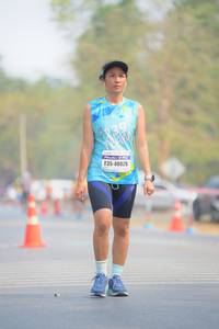 BIB: 48028
                            <button type="button" onclick="openModal(8081690)" class="btn btn-primary btn-sm float-right btn-popup" data-toggle="modal" data-target=".modal-high-quality">
                        <i class="fas fa-shopping-cart"></i> Add to Cart
                    </button>
                                            <button type="button" onclick="isThisMe(8081690, true)" class="btn btn-success btn-sm float-right btn-popup btn-isme hidden" data-toggle="tooltip" data-placement="bottom" title="นี่คือรูปของคุณใช่ไหม คลิกที่นี่เพื่อเอาเข้าอัลบั้ม">
                        <i class="fas fa-plus"></i> Add to album
                    </button>
                    <button type="button" onclick="isThisMe(8081690, false)" class="btn btn-warning btn-sm float-right btn-popup btn-isnotme hidden">
                        <i class="fas fa-ban"></i> Remove from album
                    </button>