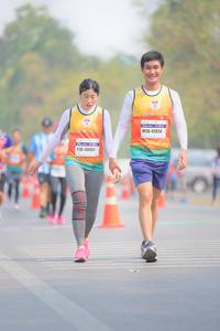 BIB: 41924, 40091
                            <button type="button" onclick="openModal(8070388)" class="btn btn-primary btn-sm float-right btn-popup" data-toggle="modal" data-target=".modal-high-quality">
                        <i class="fas fa-shopping-cart"></i> Add to Cart
                    </button>
                                            <button type="button" onclick="isThisMe(8070388, true)" class="btn btn-success btn-sm float-right btn-popup btn-isme hidden" data-toggle="tooltip" data-placement="bottom" title="นี่คือรูปของคุณใช่ไหม คลิกที่นี่เพื่อเอาเข้าอัลบั้ม">
                        <i class="fas fa-plus"></i> Add to album
                    </button>
                    <button type="button" onclick="isThisMe(8070388, false)" class="btn btn-warning btn-sm float-right btn-popup btn-isnotme hidden">
                        <i class="fas fa-ban"></i> Remove from album
                    </button>