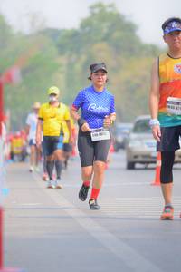 BIB: 471
                            <button type="button" onclick="openModal(8059239)" class="btn btn-primary btn-sm float-right btn-popup" data-toggle="modal" data-target=".modal-high-quality">
                        <i class="fas fa-shopping-cart"></i> Add to Cart
                    </button>
                                            <button type="button" onclick="isThisMe(8059239, true)" class="btn btn-success btn-sm float-right btn-popup btn-isme hidden" data-toggle="tooltip" data-placement="bottom" title="นี่คือรูปของคุณใช่ไหม คลิกที่นี่เพื่อเอาเข้าอัลบั้ม">
                        <i class="fas fa-plus"></i> Add to album
                    </button>
                    <button type="button" onclick="isThisMe(8059239, false)" class="btn btn-warning btn-sm float-right btn-popup btn-isnotme hidden">
                        <i class="fas fa-ban"></i> Remove from album
                    </button>