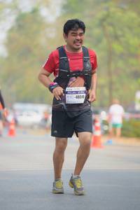 BIB: 48518
                            <button type="button" onclick="openModal(8018063)" class="btn btn-primary btn-sm float-right btn-popup" data-toggle="modal" data-target=".modal-high-quality">
                        <i class="fas fa-shopping-cart"></i> Add to Cart
                    </button>
                                            <button type="button" onclick="isThisMe(8018063, true)" class="btn btn-success btn-sm float-right btn-popup btn-isme hidden" data-toggle="tooltip" data-placement="bottom" title="นี่คือรูปของคุณใช่ไหม คลิกที่นี่เพื่อเอาเข้าอัลบั้ม">
                        <i class="fas fa-plus"></i> Add to album
                    </button>
                    <button type="button" onclick="isThisMe(8018063, false)" class="btn btn-warning btn-sm float-right btn-popup btn-isnotme hidden">
                        <i class="fas fa-ban"></i> Remove from album
                    </button>