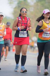 BIB: 45345, 41324, 160
                            <button type="button" onclick="openModal(8059975)" class="btn btn-primary btn-sm float-right btn-popup" data-toggle="modal" data-target=".modal-high-quality">
                        <i class="fas fa-shopping-cart"></i> Add to Cart
                    </button>
                                            <button type="button" onclick="isThisMe(8059975, true)" class="btn btn-success btn-sm float-right btn-popup btn-isme hidden" data-toggle="tooltip" data-placement="bottom" title="นี่คือรูปของคุณใช่ไหม คลิกที่นี่เพื่อเอาเข้าอัลบั้ม">
                        <i class="fas fa-plus"></i> Add to album
                    </button>
                    <button type="button" onclick="isThisMe(8059975, false)" class="btn btn-warning btn-sm float-right btn-popup btn-isnotme hidden">
                        <i class="fas fa-ban"></i> Remove from album
                    </button>