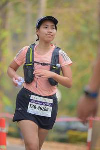 BIB: 12195, 46200, 201201
                            <button type="button" onclick="openModal(8069235)" class="btn btn-primary btn-sm float-right btn-popup" data-toggle="modal" data-target=".modal-high-quality">
                        <i class="fas fa-shopping-cart"></i> Add to Cart
                    </button>
                                            <button type="button" onclick="isThisMe(8069235, true)" class="btn btn-success btn-sm float-right btn-popup btn-isme hidden" data-toggle="tooltip" data-placement="bottom" title="นี่คือรูปของคุณใช่ไหม คลิกที่นี่เพื่อเอาเข้าอัลบั้ม">
                        <i class="fas fa-plus"></i> Add to album
                    </button>
                    <button type="button" onclick="isThisMe(8069235, false)" class="btn btn-warning btn-sm float-right btn-popup btn-isnotme hidden">
                        <i class="fas fa-ban"></i> Remove from album
                    </button>