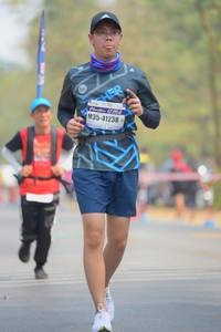 BIB: 41238
                            <button type="button" onclick="openModal(8090565)" class="btn btn-primary btn-sm float-right btn-popup" data-toggle="modal" data-target=".modal-high-quality">
                        <i class="fas fa-shopping-cart"></i> Add to Cart
                    </button>
                                            <button type="button" onclick="isThisMe(8090565, true)" class="btn btn-success btn-sm float-right btn-popup btn-isme hidden" data-toggle="tooltip" data-placement="bottom" title="นี่คือรูปของคุณใช่ไหม คลิกที่นี่เพื่อเอาเข้าอัลบั้ม">
                        <i class="fas fa-plus"></i> Add to album
                    </button>
                    <button type="button" onclick="isThisMe(8090565, false)" class="btn btn-warning btn-sm float-right btn-popup btn-isnotme hidden">
                        <i class="fas fa-ban"></i> Remove from album
                    </button>