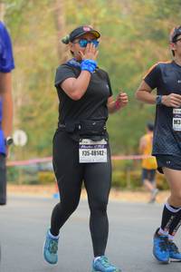 BIB: 48142
                            <button type="button" onclick="openModal(8080398)" class="btn btn-primary btn-sm float-right btn-popup" data-toggle="modal" data-target=".modal-high-quality">
                        <i class="fas fa-shopping-cart"></i> Add to Cart
                    </button>
                                            <button type="button" onclick="isThisMe(8080398, true)" class="btn btn-success btn-sm float-right btn-popup btn-isme hidden" data-toggle="tooltip" data-placement="bottom" title="นี่คือรูปของคุณใช่ไหม คลิกที่นี่เพื่อเอาเข้าอัลบั้ม">
                        <i class="fas fa-plus"></i> Add to album
                    </button>
                    <button type="button" onclick="isThisMe(8080398, false)" class="btn btn-warning btn-sm float-right btn-popup btn-isnotme hidden">
                        <i class="fas fa-ban"></i> Remove from album
                    </button>