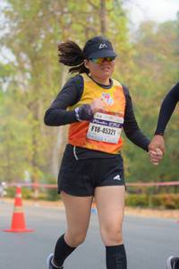 BIB: 45321
                            <button type="button" onclick="openModal(8095001)" class="btn btn-primary btn-sm float-right btn-popup" data-toggle="modal" data-target=".modal-high-quality">
                        <i class="fas fa-shopping-cart"></i> Add to Cart
                    </button>
                                            <button type="button" onclick="isThisMe(8095001, true)" class="btn btn-success btn-sm float-right btn-popup btn-isme hidden" data-toggle="tooltip" data-placement="bottom" title="นี่คือรูปของคุณใช่ไหม คลิกที่นี่เพื่อเอาเข้าอัลบั้ม">
                        <i class="fas fa-plus"></i> Add to album
                    </button>
                    <button type="button" onclick="isThisMe(8095001, false)" class="btn btn-warning btn-sm float-right btn-popup btn-isnotme hidden">
                        <i class="fas fa-ban"></i> Remove from album
                    </button>