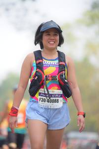 BIB: 421952, 40088
                            <button type="button" onclick="openModal(7983570)" class="btn btn-primary btn-sm float-right btn-popup" data-toggle="modal" data-target=".modal-high-quality">
                        <i class="fas fa-shopping-cart"></i> Add to Cart
                    </button>
                                            <button type="button" onclick="isThisMe(7983570, true)" class="btn btn-success btn-sm float-right btn-popup btn-isme hidden" data-toggle="tooltip" data-placement="bottom" title="นี่คือรูปของคุณใช่ไหม คลิกที่นี่เพื่อเอาเข้าอัลบั้ม">
                        <i class="fas fa-plus"></i> Add to album
                    </button>
                    <button type="button" onclick="isThisMe(7983570, false)" class="btn btn-warning btn-sm float-right btn-popup btn-isnotme hidden">
                        <i class="fas fa-ban"></i> Remove from album
                    </button>