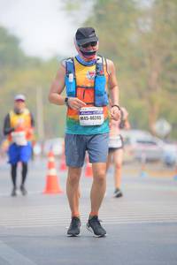 BIB: 46245
                            <button type="button" onclick="openModal(8068799)" class="btn btn-primary btn-sm float-right btn-popup" data-toggle="modal" data-target=".modal-high-quality">
                        <i class="fas fa-shopping-cart"></i> Add to Cart
                    </button>
                                            <button type="button" onclick="isThisMe(8068799, true)" class="btn btn-success btn-sm float-right btn-popup btn-isme hidden" data-toggle="tooltip" data-placement="bottom" title="นี่คือรูปของคุณใช่ไหม คลิกที่นี่เพื่อเอาเข้าอัลบั้ม">
                        <i class="fas fa-plus"></i> Add to album
                    </button>
                    <button type="button" onclick="isThisMe(8068799, false)" class="btn btn-warning btn-sm float-right btn-popup btn-isnotme hidden">
                        <i class="fas fa-ban"></i> Remove from album
                    </button>