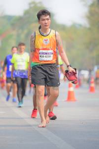 BIB: 42201
                            <button type="button" onclick="openModal(8071596)" class="btn btn-primary btn-sm float-right btn-popup" data-toggle="modal" data-target=".modal-high-quality">
                        <i class="fas fa-shopping-cart"></i> Add to Cart
                    </button>
                                            <button type="button" onclick="isThisMe(8071596, true)" class="btn btn-success btn-sm float-right btn-popup btn-isme hidden" data-toggle="tooltip" data-placement="bottom" title="นี่คือรูปของคุณใช่ไหม คลิกที่นี่เพื่อเอาเข้าอัลบั้ม">
                        <i class="fas fa-plus"></i> Add to album
                    </button>
                    <button type="button" onclick="isThisMe(8071596, false)" class="btn btn-warning btn-sm float-right btn-popup btn-isnotme hidden">
                        <i class="fas fa-ban"></i> Remove from album
                    </button>