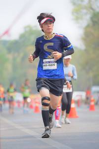 BIB: 46828
                            <button type="button" onclick="openModal(7982735)" class="btn btn-primary btn-sm float-right btn-popup" data-toggle="modal" data-target=".modal-high-quality">
                        <i class="fas fa-shopping-cart"></i> Add to Cart
                    </button>
                                            <button type="button" onclick="isThisMe(7982735, true)" class="btn btn-success btn-sm float-right btn-popup btn-isme hidden" data-toggle="tooltip" data-placement="bottom" title="นี่คือรูปของคุณใช่ไหม คลิกที่นี่เพื่อเอาเข้าอัลบั้ม">
                        <i class="fas fa-plus"></i> Add to album
                    </button>
                    <button type="button" onclick="isThisMe(7982735, false)" class="btn btn-warning btn-sm float-right btn-popup btn-isnotme hidden">
                        <i class="fas fa-ban"></i> Remove from album
                    </button>