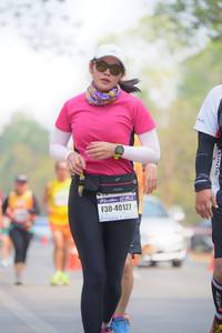 BIB: 40127
                            <button type="button" onclick="openModal(8060863)" class="btn btn-primary btn-sm float-right btn-popup" data-toggle="modal" data-target=".modal-high-quality">
                        <i class="fas fa-shopping-cart"></i> Add to Cart
                    </button>
                                            <button type="button" onclick="isThisMe(8060863, true)" class="btn btn-success btn-sm float-right btn-popup btn-isme hidden" data-toggle="tooltip" data-placement="bottom" title="นี่คือรูปของคุณใช่ไหม คลิกที่นี่เพื่อเอาเข้าอัลบั้ม">
                        <i class="fas fa-plus"></i> Add to album
                    </button>
                    <button type="button" onclick="isThisMe(8060863, false)" class="btn btn-warning btn-sm float-right btn-popup btn-isnotme hidden">
                        <i class="fas fa-ban"></i> Remove from album
                    </button>