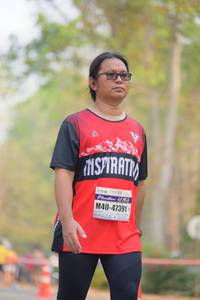 BIB: 47391
                            <button type="button" onclick="openModal(8045932)" class="btn btn-primary btn-sm float-right btn-popup" data-toggle="modal" data-target=".modal-high-quality">
                        <i class="fas fa-shopping-cart"></i> Add to Cart
                    </button>
                                            <button type="button" onclick="isThisMe(8045932, true)" class="btn btn-success btn-sm float-right btn-popup btn-isme hidden" data-toggle="tooltip" data-placement="bottom" title="นี่คือรูปของคุณใช่ไหม คลิกที่นี่เพื่อเอาเข้าอัลบั้ม">
                        <i class="fas fa-plus"></i> Add to album
                    </button>
                    <button type="button" onclick="isThisMe(8045932, false)" class="btn btn-warning btn-sm float-right btn-popup btn-isnotme hidden">
                        <i class="fas fa-ban"></i> Remove from album
                    </button>