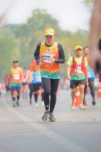 BIB: 
                            <button type="button" onclick="openModal(8055617)" class="btn btn-primary btn-sm float-right btn-popup" data-toggle="modal" data-target=".modal-high-quality">
                        <i class="fas fa-shopping-cart"></i> Add to Cart
                    </button>
                                            <button type="button" onclick="isThisMe(8055617, true)" class="btn btn-success btn-sm float-right btn-popup btn-isme hidden" data-toggle="tooltip" data-placement="bottom" title="นี่คือรูปของคุณใช่ไหม คลิกที่นี่เพื่อเอาเข้าอัลบั้ม">
                        <i class="fas fa-plus"></i> Add to album
                    </button>
                    <button type="button" onclick="isThisMe(8055617, false)" class="btn btn-warning btn-sm float-right btn-popup btn-isnotme hidden">
                        <i class="fas fa-ban"></i> Remove from album
                    </button>