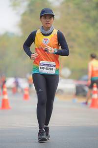 BIB: 45280
                            <button type="button" onclick="openModal(8016146)" class="btn btn-primary btn-sm float-right btn-popup" data-toggle="modal" data-target=".modal-high-quality">
                        <i class="fas fa-shopping-cart"></i> Add to Cart
                    </button>
                                            <button type="button" onclick="isThisMe(8016146, true)" class="btn btn-success btn-sm float-right btn-popup btn-isme hidden" data-toggle="tooltip" data-placement="bottom" title="นี่คือรูปของคุณใช่ไหม คลิกที่นี่เพื่อเอาเข้าอัลบั้ม">
                        <i class="fas fa-plus"></i> Add to album
                    </button>
                    <button type="button" onclick="isThisMe(8016146, false)" class="btn btn-warning btn-sm float-right btn-popup btn-isnotme hidden">
                        <i class="fas fa-ban"></i> Remove from album
                    </button>