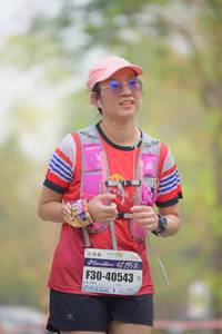 BIB: 42195, 40543
                            <button type="button" onclick="openModal(7980574)" class="btn btn-primary btn-sm float-right btn-popup" data-toggle="modal" data-target=".modal-high-quality">
                        <i class="fas fa-shopping-cart"></i> Add to Cart
                    </button>
                                            <button type="button" onclick="isThisMe(7980574, true)" class="btn btn-success btn-sm float-right btn-popup btn-isme hidden" data-toggle="tooltip" data-placement="bottom" title="นี่คือรูปของคุณใช่ไหม คลิกที่นี่เพื่อเอาเข้าอัลบั้ม">
                        <i class="fas fa-plus"></i> Add to album
                    </button>
                    <button type="button" onclick="isThisMe(7980574, false)" class="btn btn-warning btn-sm float-right btn-popup btn-isnotme hidden">
                        <i class="fas fa-ban"></i> Remove from album
                    </button>