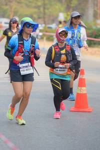 BIB: 4053, 40085
                            <button type="button" onclick="openModal(8063983)" class="btn btn-primary btn-sm float-right btn-popup" data-toggle="modal" data-target=".modal-high-quality">
                        <i class="fas fa-shopping-cart"></i> Add to Cart
                    </button>
                                            <button type="button" onclick="isThisMe(8063983, true)" class="btn btn-success btn-sm float-right btn-popup btn-isme hidden" data-toggle="tooltip" data-placement="bottom" title="นี่คือรูปของคุณใช่ไหม คลิกที่นี่เพื่อเอาเข้าอัลบั้ม">
                        <i class="fas fa-plus"></i> Add to album
                    </button>
                    <button type="button" onclick="isThisMe(8063983, false)" class="btn btn-warning btn-sm float-right btn-popup btn-isnotme hidden">
                        <i class="fas fa-ban"></i> Remove from album
                    </button>