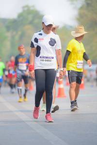 BIB: 84053
                            <button type="button" onclick="openModal(8059638)" class="btn btn-primary btn-sm float-right btn-popup" data-toggle="modal" data-target=".modal-high-quality">
                        <i class="fas fa-shopping-cart"></i> Add to Cart
                    </button>
                                            <button type="button" onclick="isThisMe(8059638, true)" class="btn btn-success btn-sm float-right btn-popup btn-isme hidden" data-toggle="tooltip" data-placement="bottom" title="นี่คือรูปของคุณใช่ไหม คลิกที่นี่เพื่อเอาเข้าอัลบั้ม">
                        <i class="fas fa-plus"></i> Add to album
                    </button>
                    <button type="button" onclick="isThisMe(8059638, false)" class="btn btn-warning btn-sm float-right btn-popup btn-isnotme hidden">
                        <i class="fas fa-ban"></i> Remove from album
                    </button>