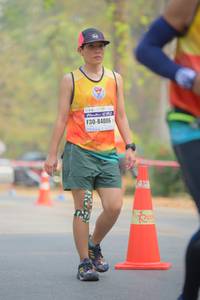 BIB: 84006
                            <button type="button" onclick="openModal(8016184)" class="btn btn-primary btn-sm float-right btn-popup" data-toggle="modal" data-target=".modal-high-quality">
                        <i class="fas fa-shopping-cart"></i> Add to Cart
                    </button>
                                            <button type="button" onclick="isThisMe(8016184, true)" class="btn btn-success btn-sm float-right btn-popup btn-isme hidden" data-toggle="tooltip" data-placement="bottom" title="นี่คือรูปของคุณใช่ไหม คลิกที่นี่เพื่อเอาเข้าอัลบั้ม">
                        <i class="fas fa-plus"></i> Add to album
                    </button>
                    <button type="button" onclick="isThisMe(8016184, false)" class="btn btn-warning btn-sm float-right btn-popup btn-isnotme hidden">
                        <i class="fas fa-ban"></i> Remove from album
                    </button>