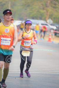 BIB: 42650, 40137
                            <button type="button" onclick="openModal(8084763)" class="btn btn-primary btn-sm float-right btn-popup" data-toggle="modal" data-target=".modal-high-quality">
                        <i class="fas fa-shopping-cart"></i> Add to Cart
                    </button>
                                            <button type="button" onclick="isThisMe(8084763, true)" class="btn btn-success btn-sm float-right btn-popup btn-isme hidden" data-toggle="tooltip" data-placement="bottom" title="นี่คือรูปของคุณใช่ไหม คลิกที่นี่เพื่อเอาเข้าอัลบั้ม">
                        <i class="fas fa-plus"></i> Add to album
                    </button>
                    <button type="button" onclick="isThisMe(8084763, false)" class="btn btn-warning btn-sm float-right btn-popup btn-isnotme hidden">
                        <i class="fas fa-ban"></i> Remove from album
                    </button>