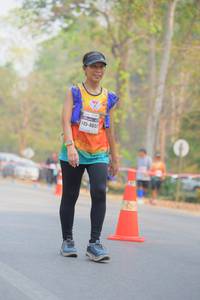 BIB: 465
                            <button type="button" onclick="openModal(7982979)" class="btn btn-primary btn-sm float-right btn-popup" data-toggle="modal" data-target=".modal-high-quality">
                        <i class="fas fa-shopping-cart"></i> Add to Cart
                    </button>
                                            <button type="button" onclick="isThisMe(7982979, true)" class="btn btn-success btn-sm float-right btn-popup btn-isme hidden" data-toggle="tooltip" data-placement="bottom" title="นี่คือรูปของคุณใช่ไหม คลิกที่นี่เพื่อเอาเข้าอัลบั้ม">
                        <i class="fas fa-plus"></i> Add to album
                    </button>
                    <button type="button" onclick="isThisMe(7982979, false)" class="btn btn-warning btn-sm float-right btn-popup btn-isnotme hidden">
                        <i class="fas fa-ban"></i> Remove from album
                    </button>