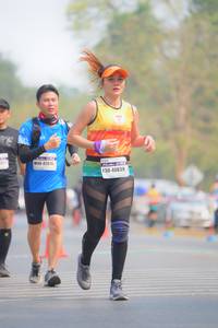 BIB: 42816, 40839
                            <button type="button" onclick="openModal(7986253)" class="btn btn-primary btn-sm float-right btn-popup" data-toggle="modal" data-target=".modal-high-quality">
                        <i class="fas fa-shopping-cart"></i> Add to Cart
                    </button>
                                            <button type="button" onclick="isThisMe(7986253, true)" class="btn btn-success btn-sm float-right btn-popup btn-isme hidden" data-toggle="tooltip" data-placement="bottom" title="นี่คือรูปของคุณใช่ไหม คลิกที่นี่เพื่อเอาเข้าอัลบั้ม">
                        <i class="fas fa-plus"></i> Add to album
                    </button>
                    <button type="button" onclick="isThisMe(7986253, false)" class="btn btn-warning btn-sm float-right btn-popup btn-isnotme hidden">
                        <i class="fas fa-ban"></i> Remove from album
                    </button>