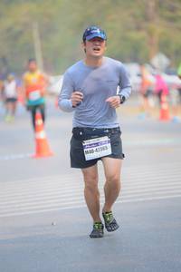 BIB: 42365
                            <button type="button" onclick="openModal(8089801)" class="btn btn-primary btn-sm float-right btn-popup" data-toggle="modal" data-target=".modal-high-quality">
                        <i class="fas fa-shopping-cart"></i> Add to Cart
                    </button>
                                            <button type="button" onclick="isThisMe(8089801, true)" class="btn btn-success btn-sm float-right btn-popup btn-isme hidden" data-toggle="tooltip" data-placement="bottom" title="นี่คือรูปของคุณใช่ไหม คลิกที่นี่เพื่อเอาเข้าอัลบั้ม">
                        <i class="fas fa-plus"></i> Add to album
                    </button>
                    <button type="button" onclick="isThisMe(8089801, false)" class="btn btn-warning btn-sm float-right btn-popup btn-isnotme hidden">
                        <i class="fas fa-ban"></i> Remove from album
                    </button>