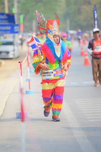 BIB: 47081
                            <button type="button" onclick="openModal(8072518)" class="btn btn-primary btn-sm float-right btn-popup" data-toggle="modal" data-target=".modal-high-quality">
                        <i class="fas fa-shopping-cart"></i> Add to Cart
                    </button>
                                            <button type="button" onclick="isThisMe(8072518, true)" class="btn btn-success btn-sm float-right btn-popup btn-isme hidden" data-toggle="tooltip" data-placement="bottom" title="นี่คือรูปของคุณใช่ไหม คลิกที่นี่เพื่อเอาเข้าอัลบั้ม">
                        <i class="fas fa-plus"></i> Add to album
                    </button>
                    <button type="button" onclick="isThisMe(8072518, false)" class="btn btn-warning btn-sm float-right btn-popup btn-isnotme hidden">
                        <i class="fas fa-ban"></i> Remove from album
                    </button>