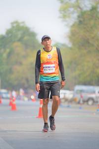 BIB: 46572
                            <button type="button" onclick="openModal(8095582)" class="btn btn-primary btn-sm float-right btn-popup" data-toggle="modal" data-target=".modal-high-quality">
                        <i class="fas fa-shopping-cart"></i> Add to Cart
                    </button>
                                            <button type="button" onclick="isThisMe(8095582, true)" class="btn btn-success btn-sm float-right btn-popup btn-isme hidden" data-toggle="tooltip" data-placement="bottom" title="นี่คือรูปของคุณใช่ไหม คลิกที่นี่เพื่อเอาเข้าอัลบั้ม">
                        <i class="fas fa-plus"></i> Add to album
                    </button>
                    <button type="button" onclick="isThisMe(8095582, false)" class="btn btn-warning btn-sm float-right btn-popup btn-isnotme hidden">
                        <i class="fas fa-ban"></i> Remove from album
                    </button>