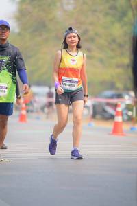 BIB: 40264, 994
                            <button type="button" onclick="openModal(8068490)" class="btn btn-primary btn-sm float-right btn-popup" data-toggle="modal" data-target=".modal-high-quality">
                        <i class="fas fa-shopping-cart"></i> Add to Cart
                    </button>
                                            <button type="button" onclick="isThisMe(8068490, true)" class="btn btn-success btn-sm float-right btn-popup btn-isme hidden" data-toggle="tooltip" data-placement="bottom" title="นี่คือรูปของคุณใช่ไหม คลิกที่นี่เพื่อเอาเข้าอัลบั้ม">
                        <i class="fas fa-plus"></i> Add to album
                    </button>
                    <button type="button" onclick="isThisMe(8068490, false)" class="btn btn-warning btn-sm float-right btn-popup btn-isnotme hidden">
                        <i class="fas fa-ban"></i> Remove from album
                    </button>