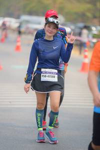 BIB: 40588
                            <button type="button" onclick="openModal(8056015)" class="btn btn-primary btn-sm float-right btn-popup" data-toggle="modal" data-target=".modal-high-quality">
                        <i class="fas fa-shopping-cart"></i> Add to Cart
                    </button>
                                            <button type="button" onclick="isThisMe(8056015, true)" class="btn btn-success btn-sm float-right btn-popup btn-isme hidden" data-toggle="tooltip" data-placement="bottom" title="นี่คือรูปของคุณใช่ไหม คลิกที่นี่เพื่อเอาเข้าอัลบั้ม">
                        <i class="fas fa-plus"></i> Add to album
                    </button>
                    <button type="button" onclick="isThisMe(8056015, false)" class="btn btn-warning btn-sm float-right btn-popup btn-isnotme hidden">
                        <i class="fas fa-ban"></i> Remove from album
                    </button>