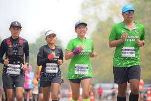 BIB: 42950, 45884, 40885, 45634
                            <button type="button" onclick="openModal(8047227)" class="btn btn-primary btn-sm float-right btn-popup" data-toggle="modal" data-target=".modal-high-quality">
                        <i class="fas fa-shopping-cart"></i> Add to Cart
                    </button>
                                            <button type="button" onclick="isThisMe(8047227, true)" class="btn btn-success btn-sm float-right btn-popup btn-isme hidden" data-toggle="tooltip" data-placement="bottom" title="นี่คือรูปของคุณใช่ไหม คลิกที่นี่เพื่อเอาเข้าอัลบั้ม">
                        <i class="fas fa-plus"></i> Add to album
                    </button>
                    <button type="button" onclick="isThisMe(8047227, false)" class="btn btn-warning btn-sm float-right btn-popup btn-isnotme hidden">
                        <i class="fas fa-ban"></i> Remove from album
                    </button>