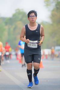 BIB: 47715
                            <button type="button" onclick="openModal(8081789)" class="btn btn-primary btn-sm float-right btn-popup" data-toggle="modal" data-target=".modal-high-quality">
                        <i class="fas fa-shopping-cart"></i> Add to Cart
                    </button>
                                            <button type="button" onclick="isThisMe(8081789, true)" class="btn btn-success btn-sm float-right btn-popup btn-isme hidden" data-toggle="tooltip" data-placement="bottom" title="นี่คือรูปของคุณใช่ไหม คลิกที่นี่เพื่อเอาเข้าอัลบั้ม">
                        <i class="fas fa-plus"></i> Add to album
                    </button>
                    <button type="button" onclick="isThisMe(8081789, false)" class="btn btn-warning btn-sm float-right btn-popup btn-isnotme hidden">
                        <i class="fas fa-ban"></i> Remove from album
                    </button>