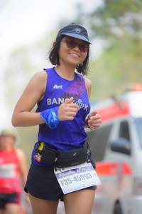 BIB: 121952, 45093
                            <button type="button" onclick="openModal(8043939)" class="btn btn-primary btn-sm float-right btn-popup" data-toggle="modal" data-target=".modal-high-quality">
                        <i class="fas fa-shopping-cart"></i> Add to Cart
                    </button>
                                            <button type="button" onclick="isThisMe(8043939, true)" class="btn btn-success btn-sm float-right btn-popup btn-isme hidden" data-toggle="tooltip" data-placement="bottom" title="นี่คือรูปของคุณใช่ไหม คลิกที่นี่เพื่อเอาเข้าอัลบั้ม">
                        <i class="fas fa-plus"></i> Add to album
                    </button>
                    <button type="button" onclick="isThisMe(8043939, false)" class="btn btn-warning btn-sm float-right btn-popup btn-isnotme hidden">
                        <i class="fas fa-ban"></i> Remove from album
                    </button>