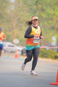 BIB: 46335
                            <button type="button" onclick="openModal(8077438)" class="btn btn-primary btn-sm float-right btn-popup" data-toggle="modal" data-target=".modal-high-quality">
                        <i class="fas fa-shopping-cart"></i> Add to Cart
                    </button>
                                            <button type="button" onclick="isThisMe(8077438, true)" class="btn btn-success btn-sm float-right btn-popup btn-isme hidden" data-toggle="tooltip" data-placement="bottom" title="นี่คือรูปของคุณใช่ไหม คลิกที่นี่เพื่อเอาเข้าอัลบั้ม">
                        <i class="fas fa-plus"></i> Add to album
                    </button>
                    <button type="button" onclick="isThisMe(8077438, false)" class="btn btn-warning btn-sm float-right btn-popup btn-isnotme hidden">
                        <i class="fas fa-ban"></i> Remove from album
                    </button>