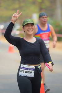 BIB: 42195, 46070
                            <button type="button" onclick="openModal(8066419)" class="btn btn-primary btn-sm float-right btn-popup" data-toggle="modal" data-target=".modal-high-quality">
                        <i class="fas fa-shopping-cart"></i> Add to Cart
                    </button>
                                            <button type="button" onclick="isThisMe(8066419, true)" class="btn btn-success btn-sm float-right btn-popup btn-isme hidden" data-toggle="tooltip" data-placement="bottom" title="นี่คือรูปของคุณใช่ไหม คลิกที่นี่เพื่อเอาเข้าอัลบั้ม">
                        <i class="fas fa-plus"></i> Add to album
                    </button>
                    <button type="button" onclick="isThisMe(8066419, false)" class="btn btn-warning btn-sm float-right btn-popup btn-isnotme hidden">
                        <i class="fas fa-ban"></i> Remove from album
                    </button>