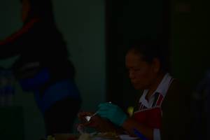 BIB: 
                            <button type="button" onclick="openModal(9953135)" class="btn btn-primary btn-sm float-right btn-popup" data-toggle="modal" data-target=".modal-high-quality">
                        <i class="fas fa-shopping-cart"></i> Add to Cart
                    </button>
                                            <button type="button" onclick="isThisMe(9953135, true)" class="btn btn-success btn-sm float-right btn-popup btn-isme hidden" data-toggle="tooltip" data-placement="bottom" title="นี่คือรูปของคุณใช่ไหม คลิกที่นี่เพื่อเอาเข้าอัลบั้ม">
                        <i class="fas fa-plus"></i> Add to album
                    </button>
                    <button type="button" onclick="isThisMe(9953135, false)" class="btn btn-warning btn-sm float-right btn-popup btn-isnotme hidden">
                        <i class="fas fa-ban"></i> Remove from album
                    </button>