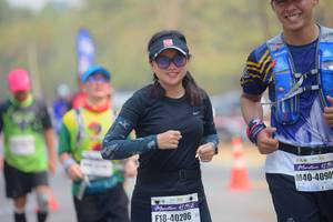 BIB: 12195, 40905, 40206
                            <button type="button" onclick="openModal(8073476)" class="btn btn-primary btn-sm float-right btn-popup" data-toggle="modal" data-target=".modal-high-quality">
                        <i class="fas fa-shopping-cart"></i> Add to Cart
                    </button>
                                            <button type="button" onclick="isThisMe(8073476, true)" class="btn btn-success btn-sm float-right btn-popup btn-isme hidden" data-toggle="tooltip" data-placement="bottom" title="นี่คือรูปของคุณใช่ไหม คลิกที่นี่เพื่อเอาเข้าอัลบั้ม">
                        <i class="fas fa-plus"></i> Add to album
                    </button>
                    <button type="button" onclick="isThisMe(8073476, false)" class="btn btn-warning btn-sm float-right btn-popup btn-isnotme hidden">
                        <i class="fas fa-ban"></i> Remove from album
                    </button>