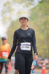 BIB: 12195, 40382
                            <button type="button" onclick="openModal(8005503)" class="btn btn-primary btn-sm float-right btn-popup" data-toggle="modal" data-target=".modal-high-quality">
                        <i class="fas fa-shopping-cart"></i> Add to Cart
                    </button>
                                            <button type="button" onclick="isThisMe(8005503, true)" class="btn btn-success btn-sm float-right btn-popup btn-isme hidden" data-toggle="tooltip" data-placement="bottom" title="นี่คือรูปของคุณใช่ไหม คลิกที่นี่เพื่อเอาเข้าอัลบั้ม">
                        <i class="fas fa-plus"></i> Add to album
                    </button>
                    <button type="button" onclick="isThisMe(8005503, false)" class="btn btn-warning btn-sm float-right btn-popup btn-isnotme hidden">
                        <i class="fas fa-ban"></i> Remove from album
                    </button>