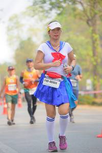 BIB: 40408
                            <button type="button" onclick="openModal(8014799)" class="btn btn-primary btn-sm float-right btn-popup" data-toggle="modal" data-target=".modal-high-quality">
                        <i class="fas fa-shopping-cart"></i> Add to Cart
                    </button>
                                            <button type="button" onclick="isThisMe(8014799, true)" class="btn btn-success btn-sm float-right btn-popup btn-isme hidden" data-toggle="tooltip" data-placement="bottom" title="นี่คือรูปของคุณใช่ไหม คลิกที่นี่เพื่อเอาเข้าอัลบั้ม">
                        <i class="fas fa-plus"></i> Add to album
                    </button>
                    <button type="button" onclick="isThisMe(8014799, false)" class="btn btn-warning btn-sm float-right btn-popup btn-isnotme hidden">
                        <i class="fas fa-ban"></i> Remove from album
                    </button>