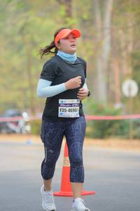 BIB: 46904
                            <button type="button" onclick="openModal(8092202)" class="btn btn-primary btn-sm float-right btn-popup" data-toggle="modal" data-target=".modal-high-quality">
                        <i class="fas fa-shopping-cart"></i> Add to Cart
                    </button>
                                            <button type="button" onclick="isThisMe(8092202, true)" class="btn btn-success btn-sm float-right btn-popup btn-isme hidden" data-toggle="tooltip" data-placement="bottom" title="นี่คือรูปของคุณใช่ไหม คลิกที่นี่เพื่อเอาเข้าอัลบั้ม">
                        <i class="fas fa-plus"></i> Add to album
                    </button>
                    <button type="button" onclick="isThisMe(8092202, false)" class="btn btn-warning btn-sm float-right btn-popup btn-isnotme hidden">
                        <i class="fas fa-ban"></i> Remove from album
                    </button>