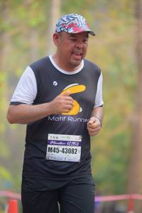 BIB: 42195, 43082
                            <button type="button" onclick="openModal(8019786)" class="btn btn-primary btn-sm float-right btn-popup" data-toggle="modal" data-target=".modal-high-quality">
                        <i class="fas fa-shopping-cart"></i> Add to Cart
                    </button>
                                            <button type="button" onclick="isThisMe(8019786, true)" class="btn btn-success btn-sm float-right btn-popup btn-isme hidden" data-toggle="tooltip" data-placement="bottom" title="นี่คือรูปของคุณใช่ไหม คลิกที่นี่เพื่อเอาเข้าอัลบั้ม">
                        <i class="fas fa-plus"></i> Add to album
                    </button>
                    <button type="button" onclick="isThisMe(8019786, false)" class="btn btn-warning btn-sm float-right btn-popup btn-isnotme hidden">
                        <i class="fas fa-ban"></i> Remove from album
                    </button>