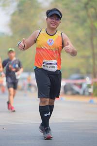 BIB: 41816
                            <button type="button" onclick="openModal(8080966)" class="btn btn-primary btn-sm float-right btn-popup" data-toggle="modal" data-target=".modal-high-quality">
                        <i class="fas fa-shopping-cart"></i> Add to Cart
                    </button>
                                            <button type="button" onclick="isThisMe(8080966, true)" class="btn btn-success btn-sm float-right btn-popup btn-isme hidden" data-toggle="tooltip" data-placement="bottom" title="นี่คือรูปของคุณใช่ไหม คลิกที่นี่เพื่อเอาเข้าอัลบั้ม">
                        <i class="fas fa-plus"></i> Add to album
                    </button>
                    <button type="button" onclick="isThisMe(8080966, false)" class="btn btn-warning btn-sm float-right btn-popup btn-isnotme hidden">
                        <i class="fas fa-ban"></i> Remove from album
                    </button>