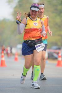 BIB: 45845
                            <button type="button" onclick="openModal(8136775)" class="btn btn-primary btn-sm float-right btn-popup" data-toggle="modal" data-target=".modal-high-quality">
                        <i class="fas fa-shopping-cart"></i> Add to Cart
                    </button>
                                            <button type="button" onclick="isThisMe(8136775, true)" class="btn btn-success btn-sm float-right btn-popup btn-isme hidden" data-toggle="tooltip" data-placement="bottom" title="นี่คือรูปของคุณใช่ไหม คลิกที่นี่เพื่อเอาเข้าอัลบั้ม">
                        <i class="fas fa-plus"></i> Add to album
                    </button>
                    <button type="button" onclick="isThisMe(8136775, false)" class="btn btn-warning btn-sm float-right btn-popup btn-isnotme hidden">
                        <i class="fas fa-ban"></i> Remove from album
                    </button>