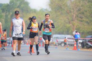 BIB: 45221, 45782, 100
                            <button type="button" onclick="openModal(8094507)" class="btn btn-primary btn-sm float-right btn-popup" data-toggle="modal" data-target=".modal-high-quality">
                        <i class="fas fa-shopping-cart"></i> Add to Cart
                    </button>
                                            <button type="button" onclick="isThisMe(8094507, true)" class="btn btn-success btn-sm float-right btn-popup btn-isme hidden" data-toggle="tooltip" data-placement="bottom" title="นี่คือรูปของคุณใช่ไหม คลิกที่นี่เพื่อเอาเข้าอัลบั้ม">
                        <i class="fas fa-plus"></i> Add to album
                    </button>
                    <button type="button" onclick="isThisMe(8094507, false)" class="btn btn-warning btn-sm float-right btn-popup btn-isnotme hidden">
                        <i class="fas fa-ban"></i> Remove from album
                    </button>