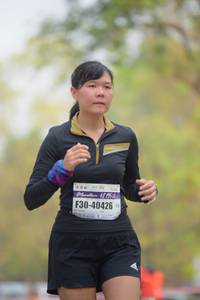 BIB: 40426
                            <button type="button" onclick="openModal(8096039)" class="btn btn-primary btn-sm float-right btn-popup" data-toggle="modal" data-target=".modal-high-quality">
                        <i class="fas fa-shopping-cart"></i> Add to Cart
                    </button>
                                            <button type="button" onclick="isThisMe(8096039, true)" class="btn btn-success btn-sm float-right btn-popup btn-isme hidden" data-toggle="tooltip" data-placement="bottom" title="นี่คือรูปของคุณใช่ไหม คลิกที่นี่เพื่อเอาเข้าอัลบั้ม">
                        <i class="fas fa-plus"></i> Add to album
                    </button>
                    <button type="button" onclick="isThisMe(8096039, false)" class="btn btn-warning btn-sm float-right btn-popup btn-isnotme hidden">
                        <i class="fas fa-ban"></i> Remove from album
                    </button>