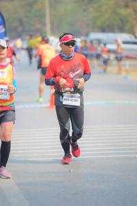 BIB: 112, 42109
                            <button type="button" onclick="openModal(8087721)" class="btn btn-primary btn-sm float-right btn-popup" data-toggle="modal" data-target=".modal-high-quality">
                        <i class="fas fa-shopping-cart"></i> Add to Cart
                    </button>
                                            <button type="button" onclick="isThisMe(8087721, true)" class="btn btn-success btn-sm float-right btn-popup btn-isme hidden" data-toggle="tooltip" data-placement="bottom" title="นี่คือรูปของคุณใช่ไหม คลิกที่นี่เพื่อเอาเข้าอัลบั้ม">
                        <i class="fas fa-plus"></i> Add to album
                    </button>
                    <button type="button" onclick="isThisMe(8087721, false)" class="btn btn-warning btn-sm float-right btn-popup btn-isnotme hidden">
                        <i class="fas fa-ban"></i> Remove from album
                    </button>